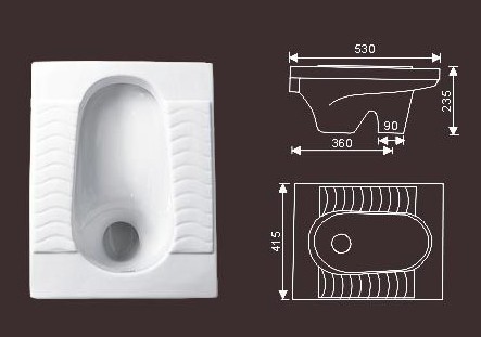 ʯײ   JD11 530mm415mm235mm