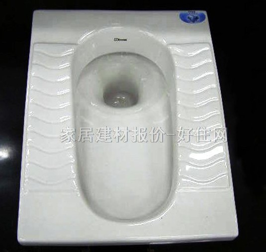 ʯײ   JD11 530mm415mm235mm