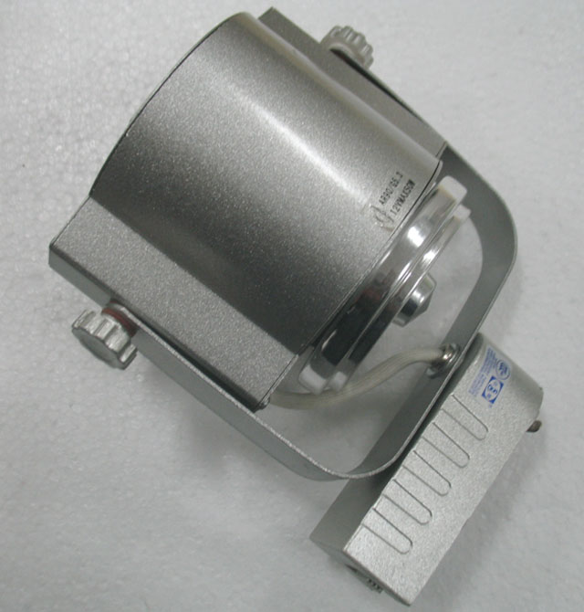 h± HL2016 50w ɫ