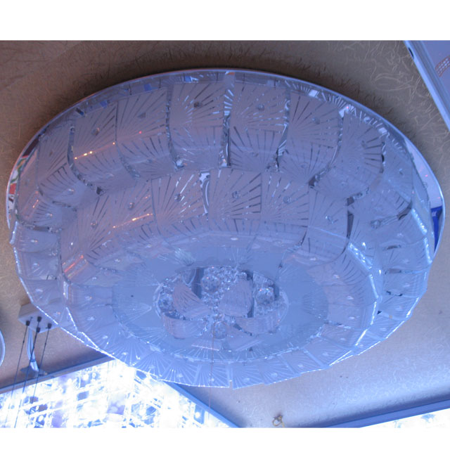  MX82611 Բ 1000mm330mm ݻ ׵״ˮ