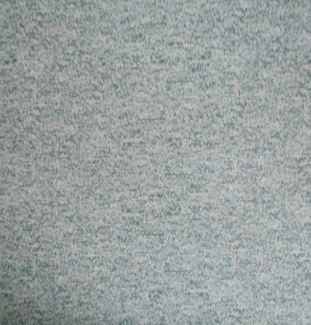 PVCϵذ µ̺ϵ6191 457.2mm457.2mm2mm µ̺
