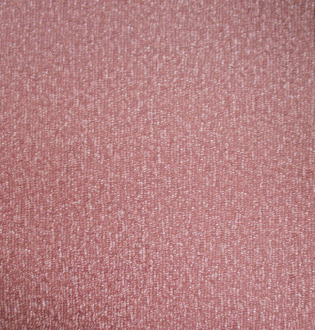 PVCϵذ µ̺ϵ6194 457.2mm457.2mm2mm µ̺