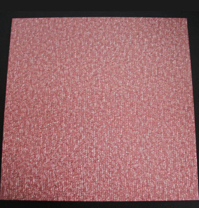 PVCϵذ µ̺ϵ6194 457.2mm457.2mm2mm µ̺