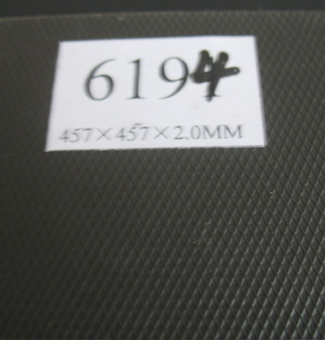 PVCϵذ µ̺ϵ6194 457.2mm457.2mm2mm µ̺