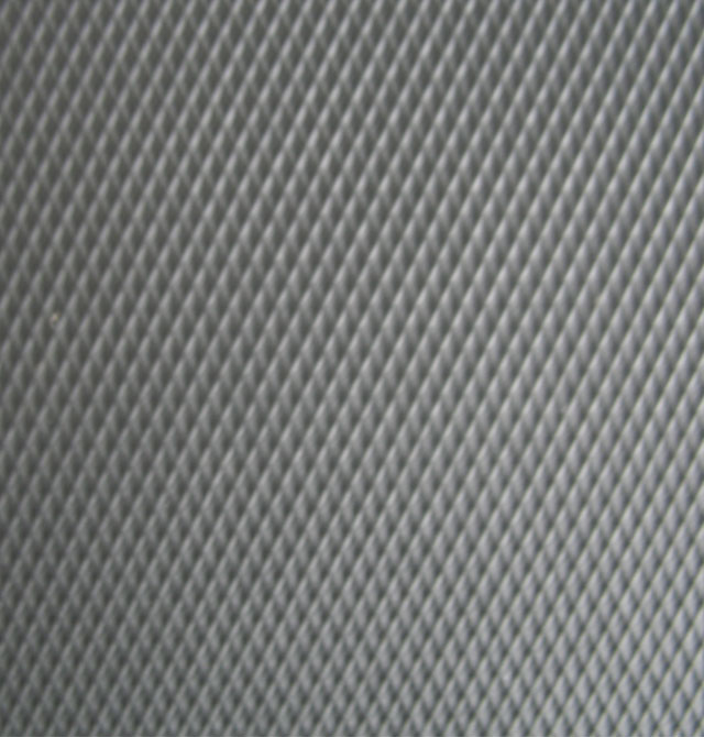 PVCϵذ µ̺ϵ6194 457.2mm457.2mm2mm µ̺