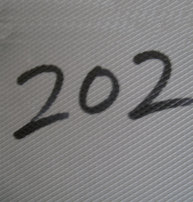 PVCϵذ ɫ͸ϵ202 304mm304mm1.6mm ɫ