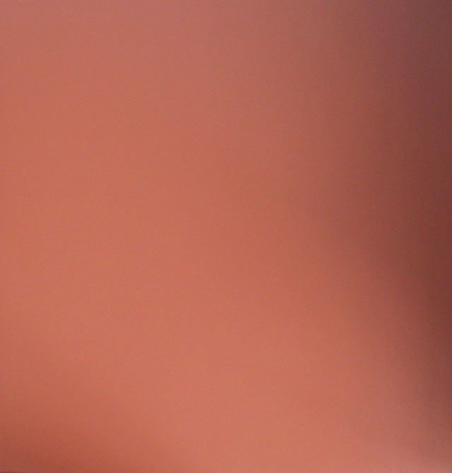 PVCϵذ ɫ͸ϵP005 304mm304mm1.6mm ɫ