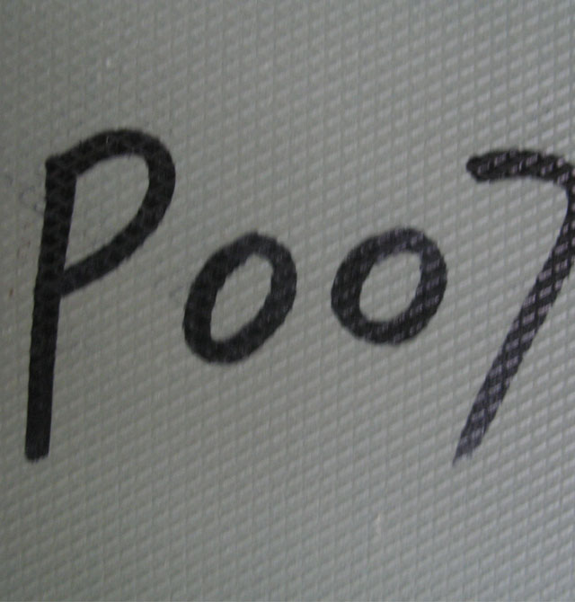 PVCϵذ ɫ͸ϵP007 304mm304mm1.6mm ɫ