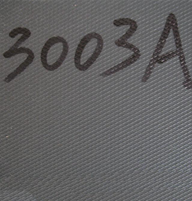 PVCϵذ ϵ3003A 304mm304mm1.2mm 