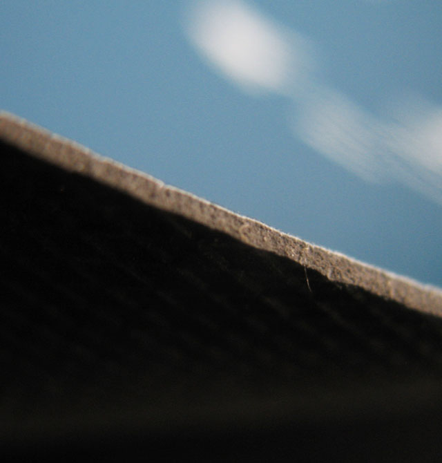 PVCϵذ ϵ3003A 304mm304mm1.2mm 