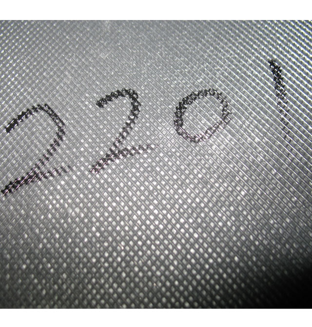 PVCϵذ ϵ2201 304mm304mm1.2mm 