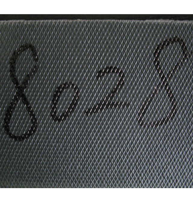 PVCϵذ ľϵ8028 304mm304mm1.2mm ľ