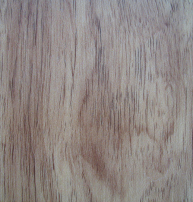 PVCϵذ ľϵ3003 457.2mm457.2mm2mm ľ