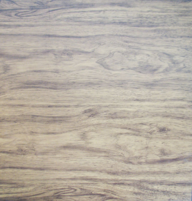 PVCϵذ ľϵ3004 457.2mm457.2mm2mm ľ