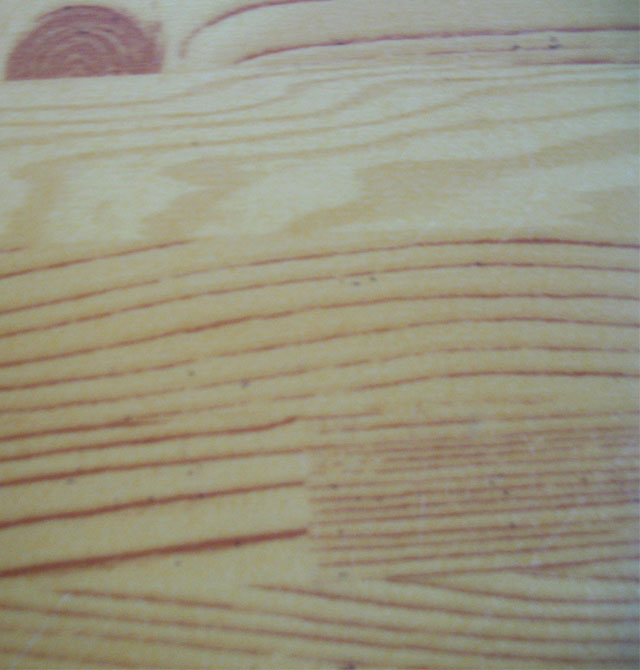 PVCϵذ ľϵ6015 457.2mm457.2mm2mm ľ