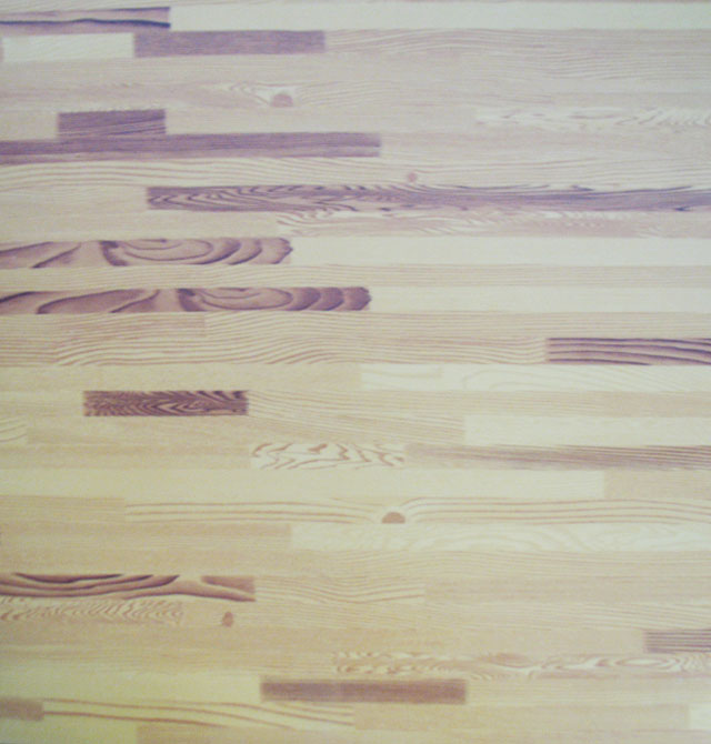 PVCϵذ ľϵ6015 457.2mm457.2mm2mm ľ
