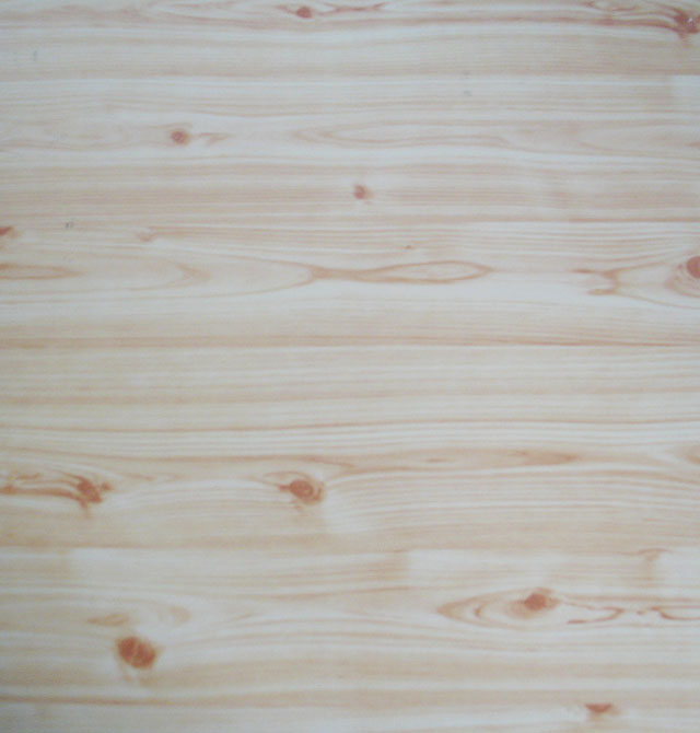 PVCϵذ ľϵ6016 457.2mm457.2mm2mm ľ