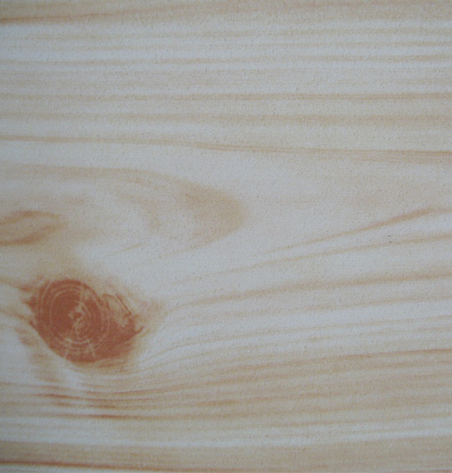 PVCϵذ ľϵ6016 457.2mm457.2mm2mm ľ