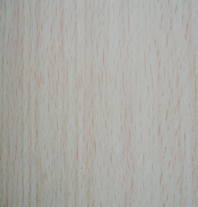 PVCϵذ ľϵ6013 457.2mm457.2mm2mm ľ