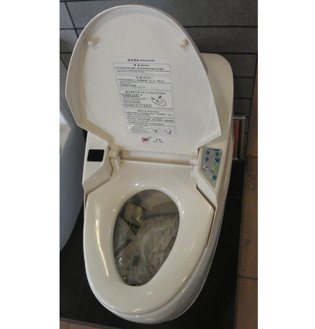 ԡͰ H0998 795mm460mm554mm