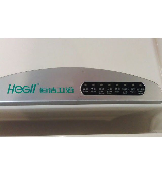ԡͰ H0998 795mm460mm554mm