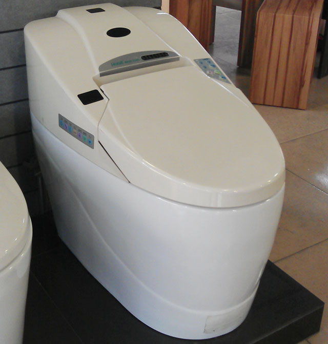 ԡͰ H0998 795mm460mm554mm
