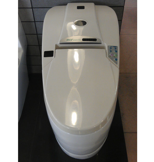 ԡͰ H0998 795mm460mm554mm