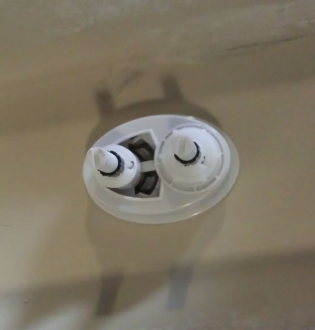 ԡͰ ʽ993001 710mm370mm710mm