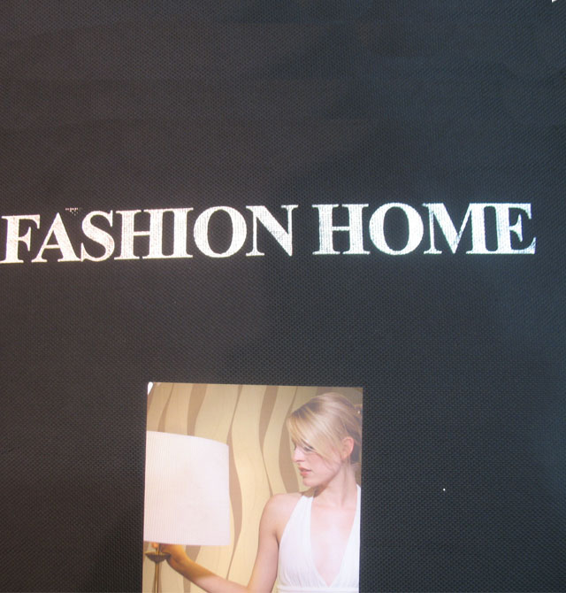 FASHION HOME ʱмҾǽֽ DE87106 530mm10  ɫ