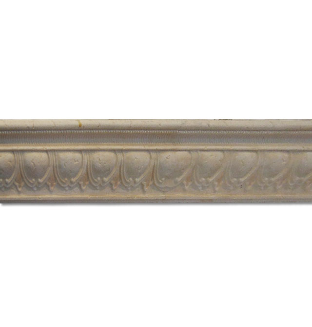 Ƭ ŵ11917-001 300mm80mm