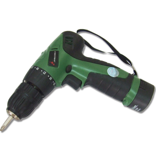 ֵ CT810-1 10.8V 2019CM