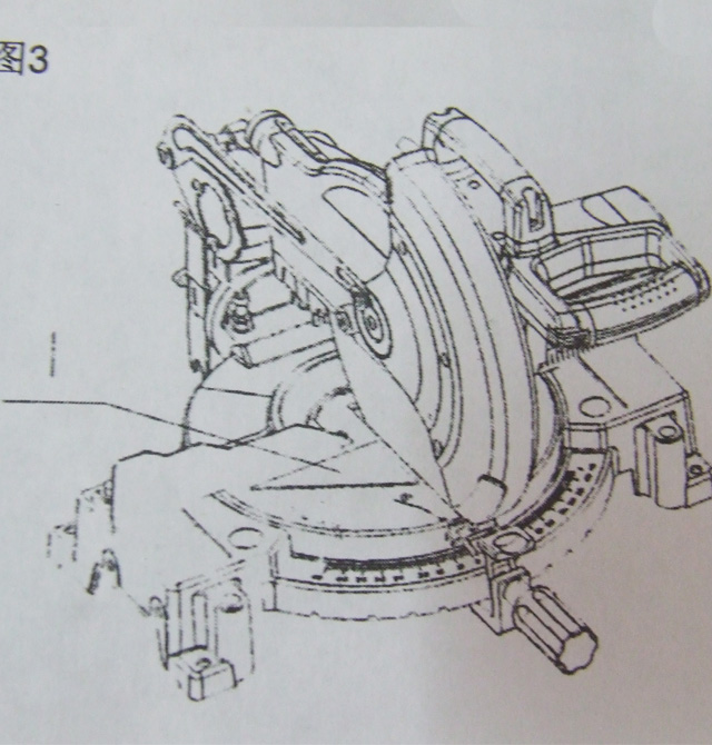 BOSS̨ʽи J1X-BS-255 220VAC 50Hz 2000W