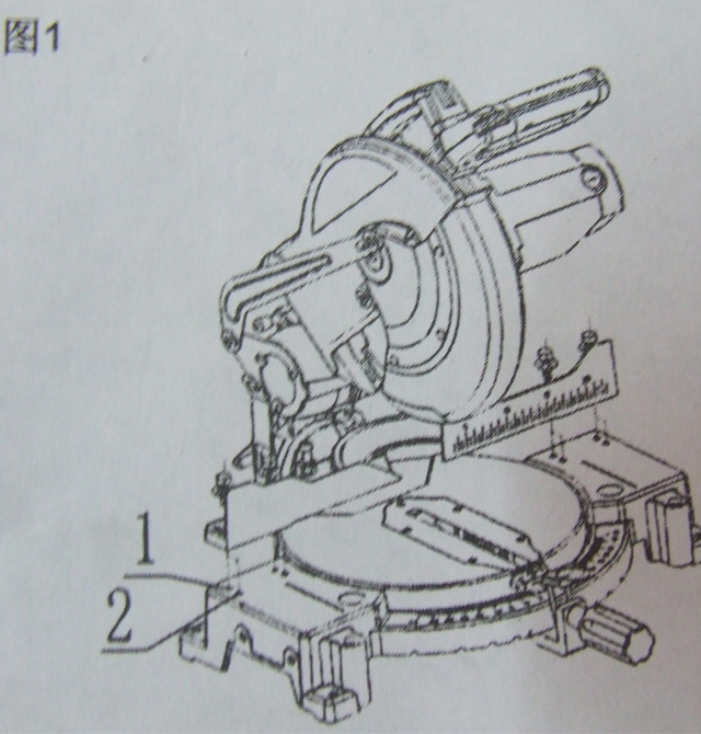 BOSS̨ʽи J1X-BS-255 220VAC 50Hz 2000W