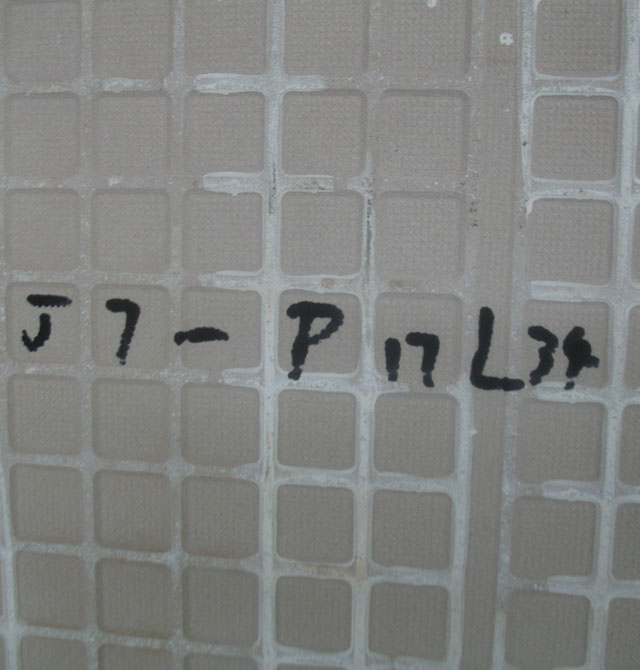 ɵؿǽש J7-P17L34 300mm600mm մ Ӱ׻ ۺɫ
