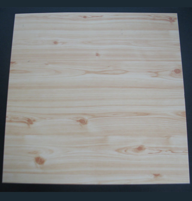 PVCϵذ ľϵ6016 457.2mm457.2mm2mm ľ