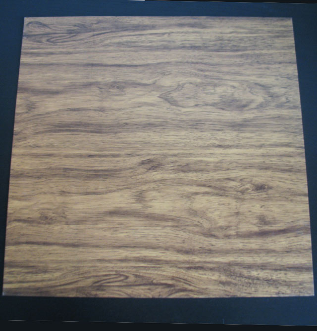 PVCϵذ ľϵ3004 457.2mm457.2mm2mm ľ