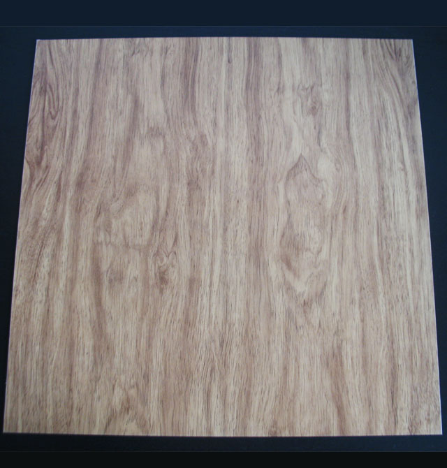 PVCϵذ ľϵ3003 457.2mm457.2mm2mm ľ