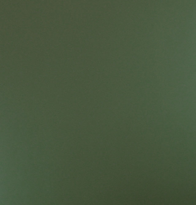 PVCϵذ ɫ͸ϵP007 304mm304mm1.6mm ɫ