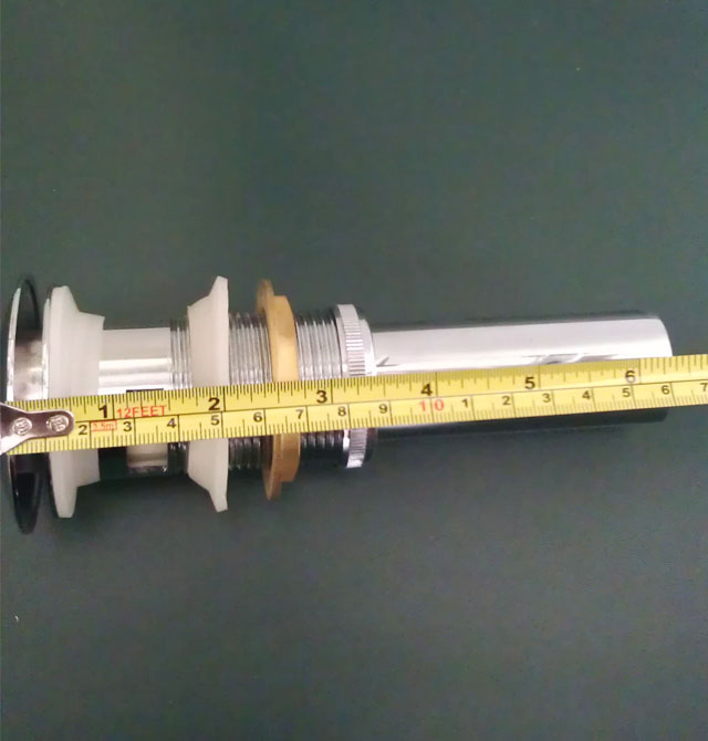 UAMAˮˮ ˮ 17cm