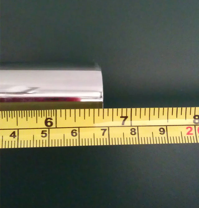 UAMAˮˮ ˮ 17cm