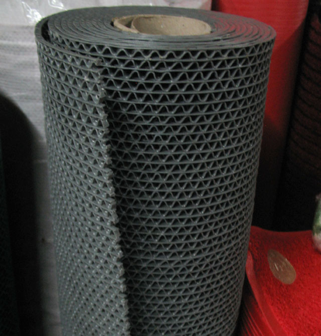 ŵ οص 90cm