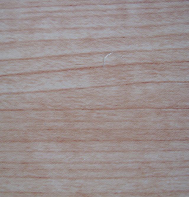 金兰块材PVC塑料地板 长条木纹系列7004 914.4mm×152.4mm×厚2mm 木纹