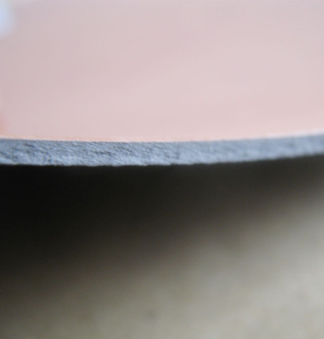 金兰块材PVC塑料地板 长条木纹系列7004 914.4mm×152.4mm×厚2mm 木纹