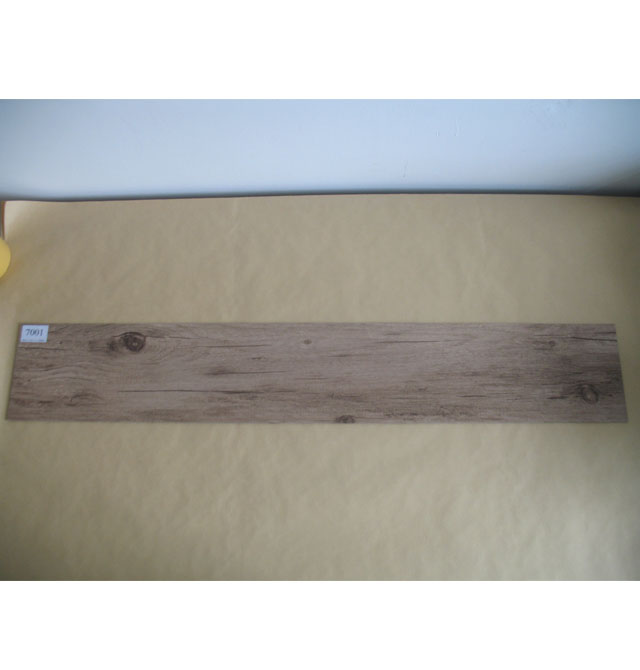 PVCϵذ ľϵ7001 914.4mm152.4mm2mm ľ