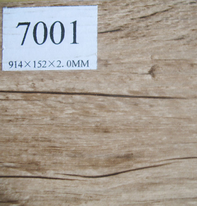PVCϵذ ľϵ7001 914.4mm152.4mm2mm ľ