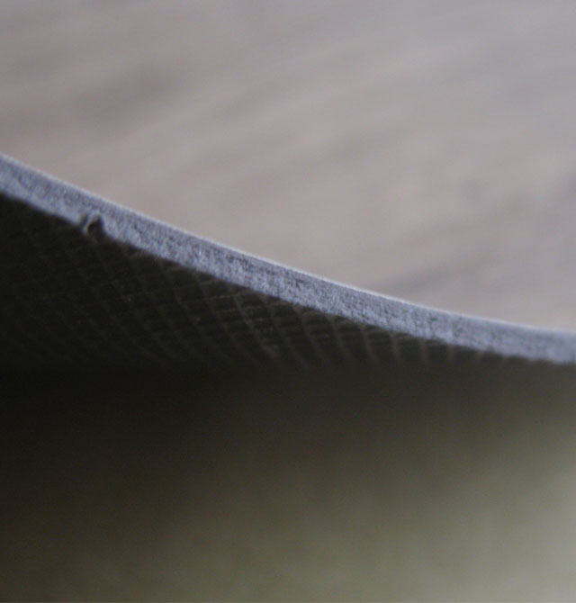 PVCϵذ ľϵ7001 914.4mm152.4mm2mm ľ