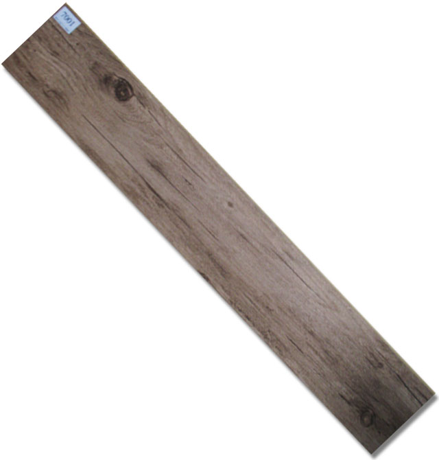 PVCϵذ ľϵ7001 914.4mm152.4mm2mm ľ