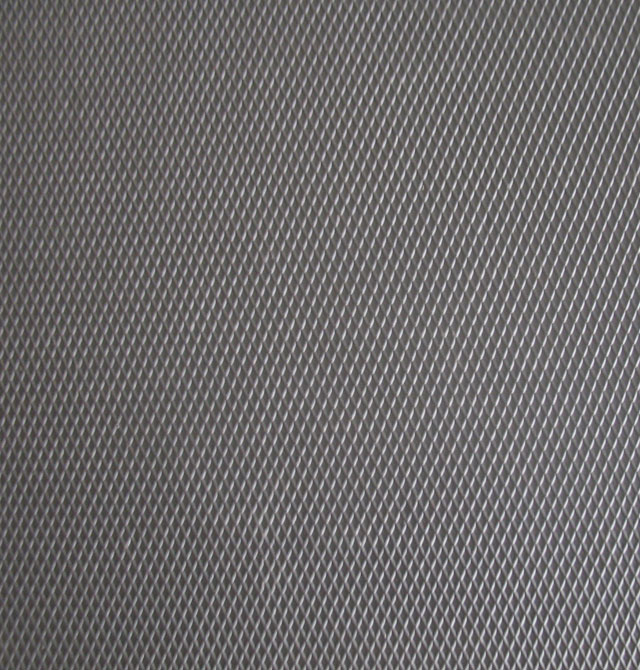 PVCϵذ ľϵ7001 914.4mm152.4mm2mm ľ