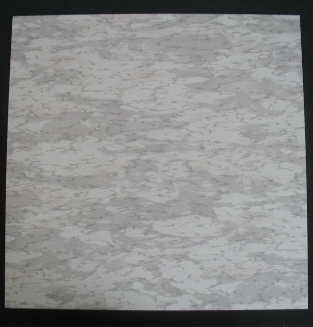 PVCϵذ ´ʯϵ1008 457.2mm457.2mm2mm ʯ