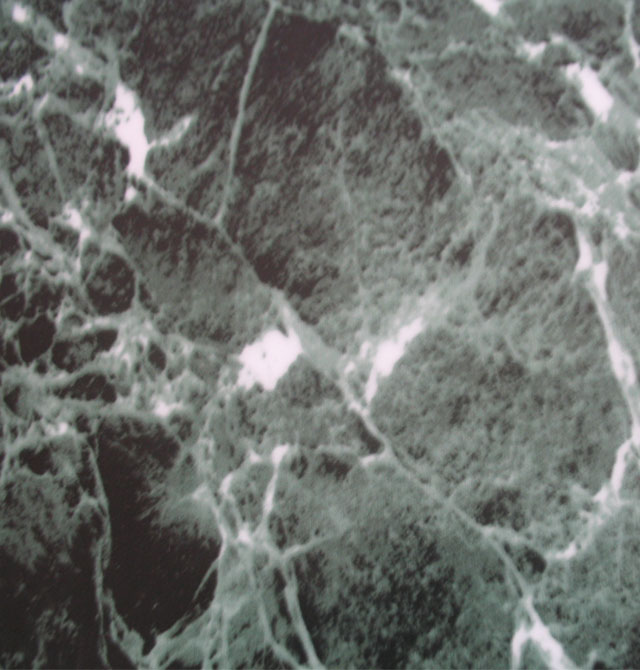 PVCϵذ ´ʯϵ1004 457.2mm457.2mm2mm ʯ